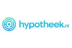 hypotheek-nl