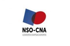 nso-cna