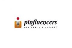 pinfluencers