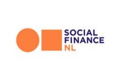 socialfinance