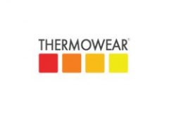 thermowear