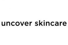 uncover-skincare