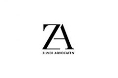 zilver-advocaten