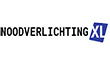 Expert in LED Noodverlichting en LED lampen, met door de wol geverfde vakmensen met meer dan 40 jaren ervaring.