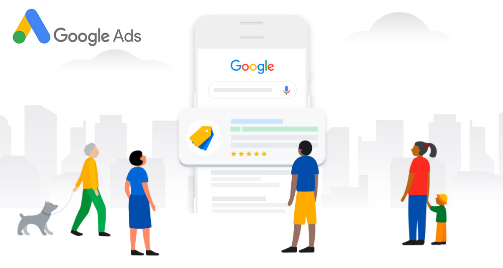 Google advertenties optimaliseren