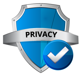 Privacy Beleid