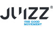 JUIZZ is een specialist in elektrische fietsen met winkels in Amsterdam, Den Haag, Utrecht en Rotterdam.