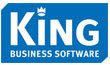 King is een grote Nederlandse speler op het gebied van financiële administratie software. 