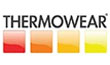 Thermowear is een webshop gespecialiseerd in thermokleding.