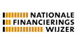 De Nationale Financieringswijzer(NFW) is een organisatie opgericht door onder meer de Nederlandse Vereniging van Banken, MKB-Nederland en het Ministerie van Economische Zaken. Het geeft objectieve informatie aan (startende) ondernemers over diverse financieringsmogelijkheden en -partijen.