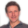 Michel Stenssen SalsaDanza