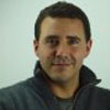 Roy Ishak
