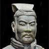 Sun Tzu over linkbuilding