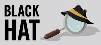 Black Hat Linkbuilding