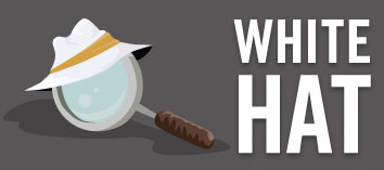 White Hat Linkbuilding
