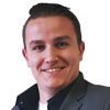 Tim Hazekamp