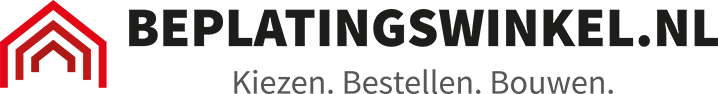 Beplatingswinkel.nl