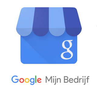 Jouw openingstijden goed in Google