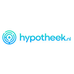 Hypotheek.nl