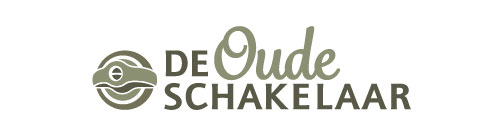 De Oude Schakelaar