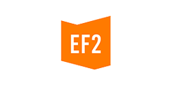 EF2
