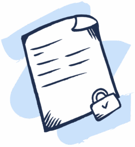 Privacy Privacy
