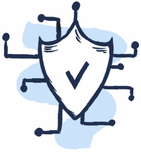Privacy Algemene Voorwaarden