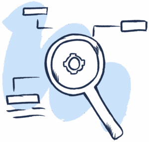 holistische aanpak en systeem