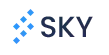 Sky Internet Marketing