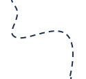 Stippellijn 1