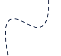Stippellijn 2