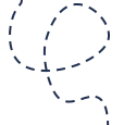 Stippellijn 3