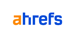 Ahrefs