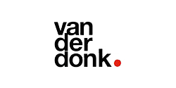 Van der Donk Designmeubels.nl