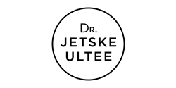 Dr Jetske Ultee Skincare
