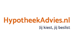 Hypotheekadvies.nl