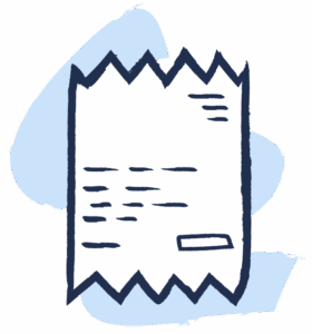 seo-maandelijks-opzegbaar