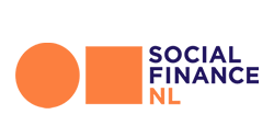 Social Finance NL