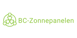 BC Zonnepanelen