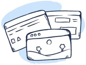 content voor websites Content voor websites