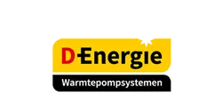 D-Energie