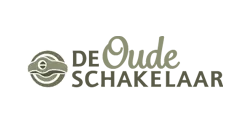 De Oude Schakelaar