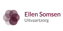 Ellen Somsen Uitvaartzorg