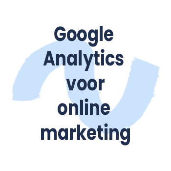 Google Analytics online marketing