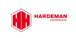 Hardeman