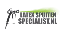 Latex Spuiten Specialist