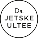 logo_jetske_ultee