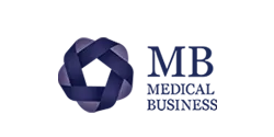 Medical Business