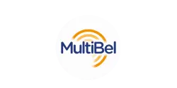 Multibel