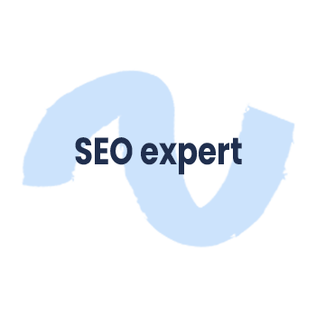 SEO expert